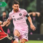 Xavi, Robert Lewandowski y el FC Barcelona PREPARAN su primer juego de pretemporada CONTRA Arsenal