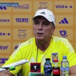 SENTENCÍA Isaías Violante que Toluca DEBE HACER VALER su LOCALÍA
