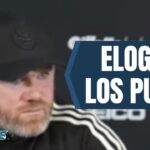 AGRADECE Diego Mejía a sus JUGADORES del FC Juárez por CLASIFICAR a la siguiente ronda