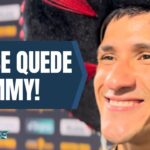 CONFIESA Guillermo Ochoa la CLAVE de Jaime Lozano para que la Selección Mexicana GANARA la Copa Oro