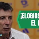 Gol tardío de Giménez le da a México su noveno título de la Copa Oro