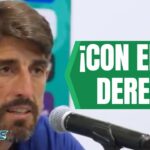 Ohtani, castigado y lesionado