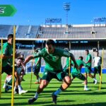 El RESPETO de Tiago Volpi y Toluca para Cruz Azul