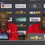 SENTENCIA Pablo Elier Sánchez que la Selección de Cuba DEBE GANARLE a Guadalupe