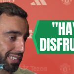 Eduardo Arce y Guillermo Martínez HABLAN de ENFRENTAR a Minnesota en la Leagues Cup