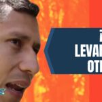 Kylian Mbappé ENTRENA con el PSG enmedio de los RUMORES de su SALIDA al Real Madrid