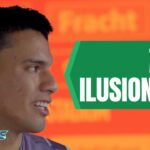 El RESPETO del DT de Vancouver Whitecaps para el Club León