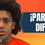 Omar Quintero HABLA de la PREPARACIÓN de los 12 Guerreros para la Copa del Mundo FIBA 2023