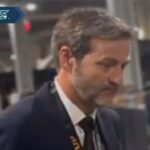 Jaime Lozano LEVANTA LA MANO para continuar al FRENTE de la Selección Mexicana tras GANAR Copa Oro