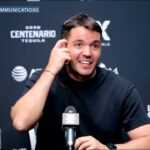 ¡LA LOCURA en Miami! Hinchas del Inter se VUELVEN locos cada Lionel Messi TOCABA la pelota