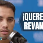 ¡NO SE INTIMDA! El RECADO de Antonio Mohamed para Wayne Rooney previo al Pumas vs DC United