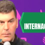 El PLAN de Carlos Rotondi y Cruz Azul para DETENER a Lionel Messi y al Inter de Miami