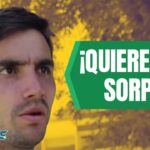 Julio César “Cata” Domínguez y Atlético de San Luis BUSCAN TRASCENDER en la Leagues Cup