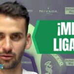Luis Enrique REVELA porque el PSG ha MEJORADO Previo a la GIRA de Japón