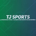 Empareja Toros serie en Monterrey