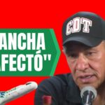 André Jardine ASEGURA que los PROBLEMAS del Club América vienen de TEMPORADAS atrás