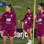 ADMITE Frenkie de Jong que el FC Barcelona NO ES FAVORITO para GANAR la Champions League