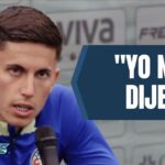 Así de INTENSOS son los ENTRENAMIENTOS de Gerardo “Tata” Martino con el Inter Miami CF
