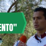 EN VIVO: Desde Allianz Arena para POSIBLE DEBUT de Harry Kane con el Bayern de Múnich en Supercopa