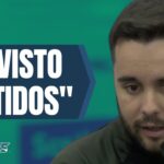 Padres se imponen a Cardenales detrás de un dominante Snell