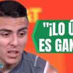 La ADVERTENCIA del DT de Real Salt Lake para Club León