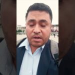 Luis Chávez, feliz por cumplir su sueño europeo