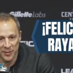 Javier Aguirre REVELA el OBJETIVO del RCD Mallorca en LALIGA EA Sports