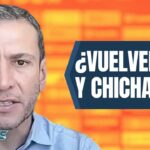 Familia de Luis Rubiales DEFIENDE su INOCENCIA, tras ACUSACIÓN de Jennifer Hermoso