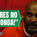 Abre Toros serie con derrota