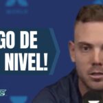 DT de Charlotte dice que SIN Lionel Messi Cruz Azul HABRÍA GANADO a Inter Miami