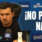 EXPLOTA 💣💥 Miguel Herrera contra la AFICIÓN de Xolos de Tijuana por GRITO de “PONGAN HUEV0S 🥚🍳”