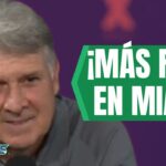 Osmark, elemento de Zonkeys, es elegido Juvenil del Año 2023