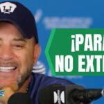 Braian Ojeda dice que LO ÚNICO que importa para Real Salt Lake es GANARLE al Club León