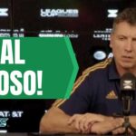 Osmark López, elemento de Zonkeys, nominado a Novato del Año 2023