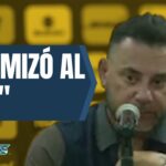 Luis Chávez podría debutar con el Dinamo Moscú en la Copa de Rusia