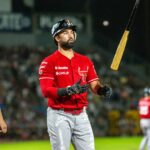 Tijuana suma en su regreso casa