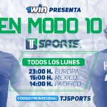 ¡VUELVE HH! REVELA Jaime Lozano que Héctor Herrera ESTARÁ de REGRESO en la Selección Mexicana