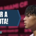 EXPLICA Gerardo Martino POR QUÉ Inter Miami CF NO PUDO VENCER al Nashville SC