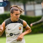 La OPINIÓN de Xavi Hernández sobre Lamine Yamal, la NUEVA JOYA de 16 años del FC Barcelona