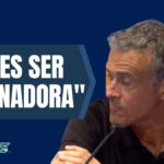 La FELICIDAD de Pablo Repetto por la VICTORIA de Santos Laguna sobre Chivas