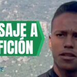 El RECADO de Ismael Govea y Santos Laguna para las Chivas