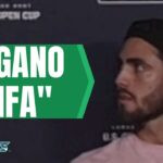 El ALIVIO de André Jardine, tras la SUFRIDA DE VICTORIA de America sobre Necaxa