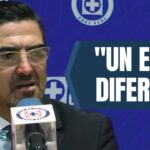 ¡Se EXTRAÑA MÁS que NUNCA! Jardine LAMENTÓ AUSENCIA de Henry Martín en el EMPATE de América y Atlas