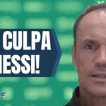 La ADVERTENCIA del DT de Real Salt Lake para Club León