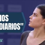 Paisanos de Luis Chávez ORGULLOSOS de su RECIBIMIENTO con Dinamo Moscú