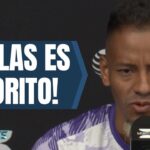 El BERRINCHE de “Tuca” Ferretti CONTRA la Leagues Cup, previo al Cruz Azul vs Charlotte