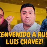 La DURA CRÍTICA de Rafael Dudamel a sus jugadores, tras DERROTA de Necaxa ante América