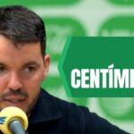 La BRONCA de Paunović por la DERROTA de Chivas ante Santos Laguna: “TODOS de MAL HUMOR”