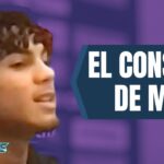REVELA Gerardo Martino que si a Lionel Messi NO SE LE PONE LÍMITES, JUGARÍA TODOS los PARTIDOS