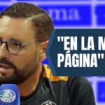 Los ELOGIOS de Gerardo Martino para Lionel Messi por su PRIMER GOL en la MLS con el Inter Miami CF